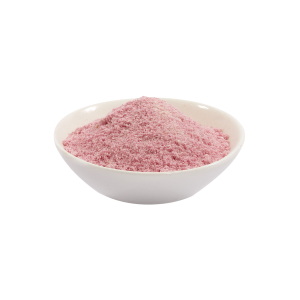 PREMIX SALSICCIA NATURAL 66101