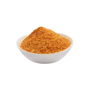 CRISPY BACON