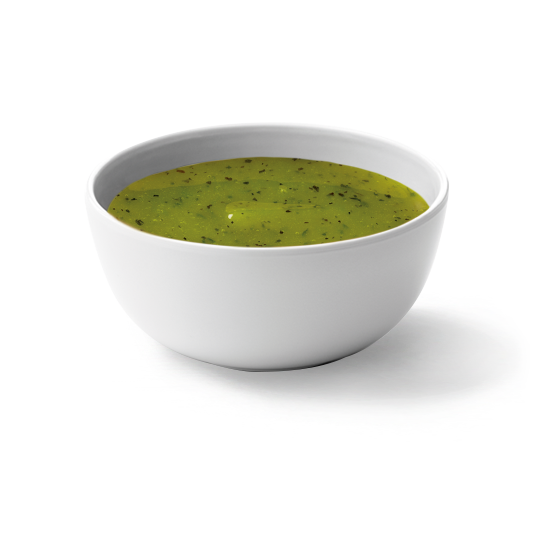 LA CUBANA ΜΑΡΙΝΑΔΑ - Image 2