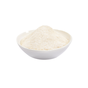 BRATWURST SAUSAGE 58133