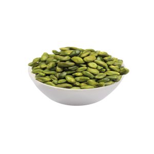 PISTACCHI ESTERI INTERI