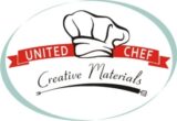 unitedchef-logo-brand