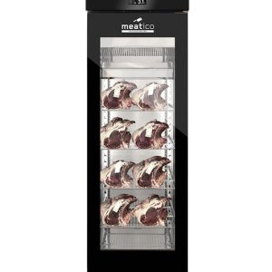 ΘΑΛΑΜΟΣ ΨΥΓΕΙΟ ΩΡΙΜΑΝΣΗΣ ΚΡΕΑΤΟΣ MEATICO 150-400