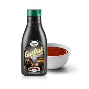 LA SCOZZESE ΜΑΡΙΝΑΔΑ