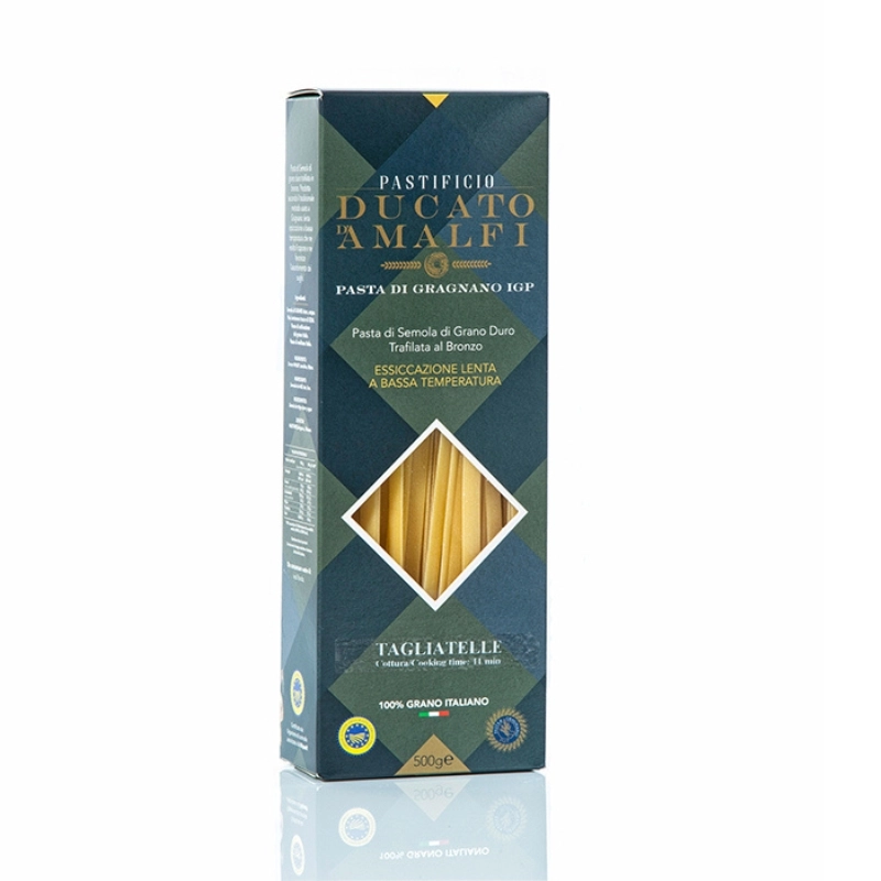 TAGLIATELLE 500 GR