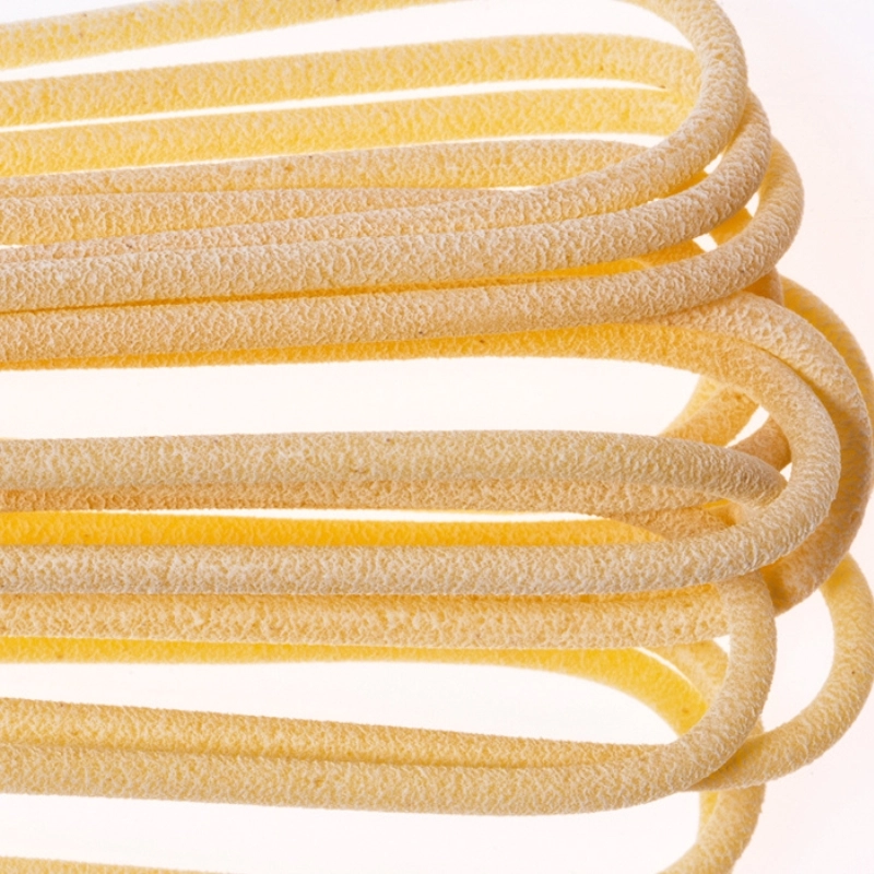 SPAGHETTONI 500 GR - Image 4