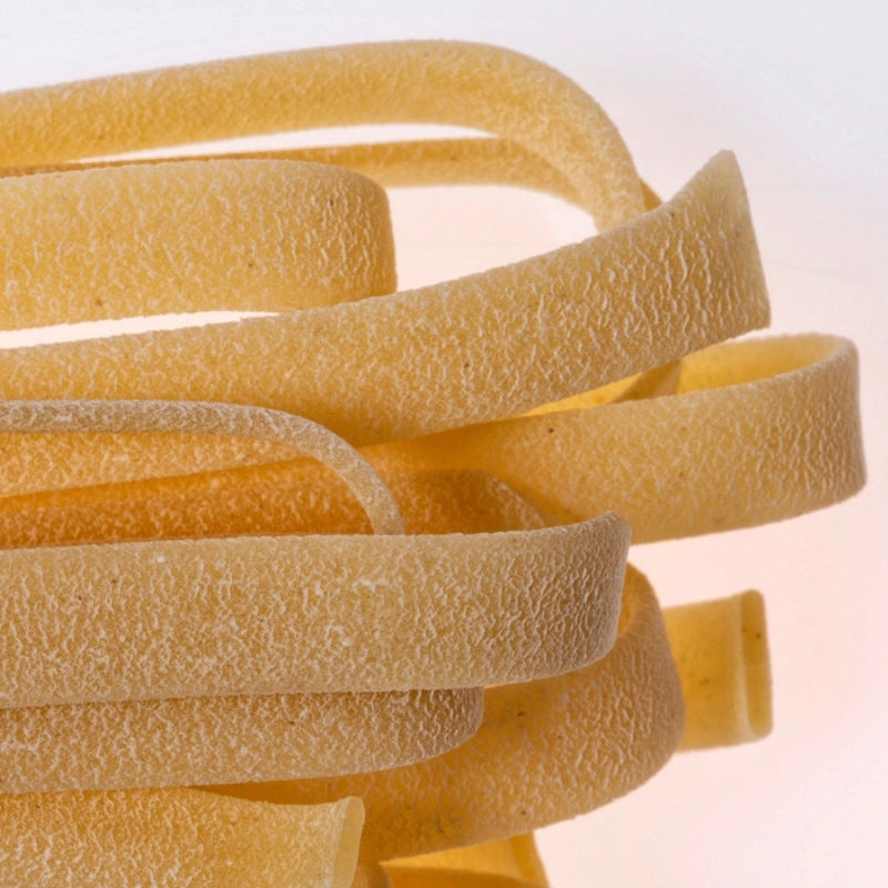 TAGLIATELLE 500 GR - Image 3