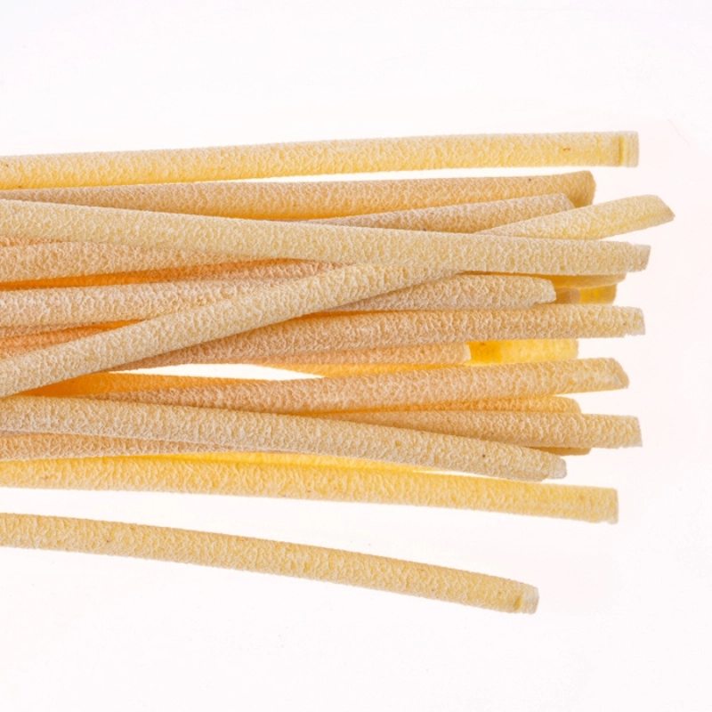 SPAGHETTONI 500 GR - Image 3