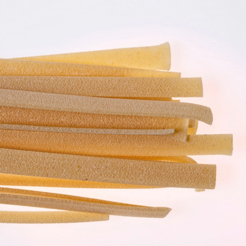 TAGLIATELLE 500 GR - Image 4