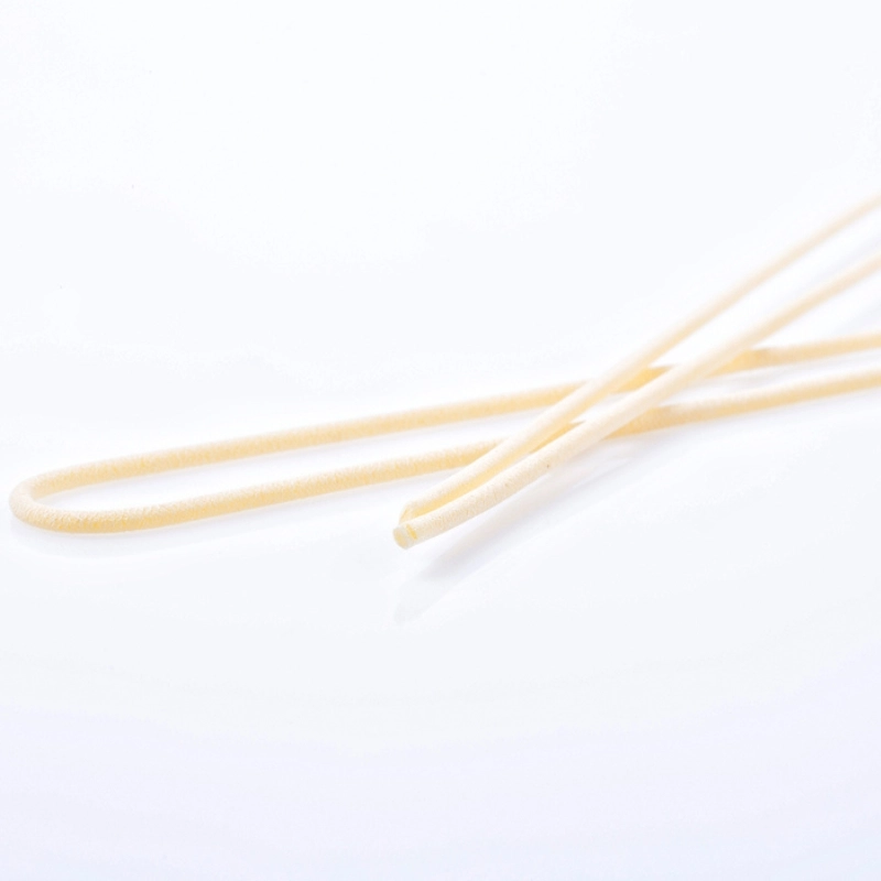SPAGHETTONI 500 GR - Image 2