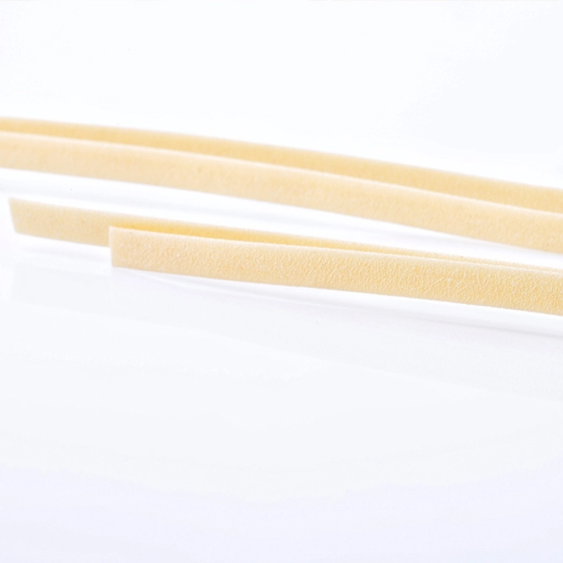 TAGLIATELLE 500 GR - Image 2