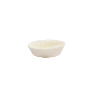 ΧΑΡΤΑΚΙ BURGER Φ11,9 ΛΕΥΚΟ ΚΟΥΠΑΤ