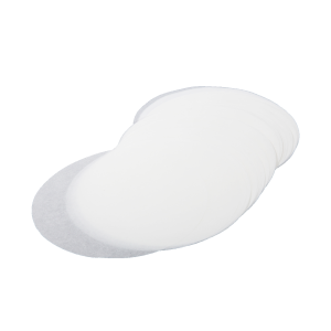 ΧΑΡΤΑΚΙ BURGER ΨΗΣΙΜΑΤΟΣ ΛΕΥΚΟ 13